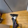taylormade M4 3 wood Image 6