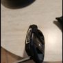 spider putter Image 5