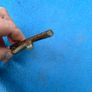 hitch pin clip Image 3