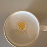 Vintage Retro 1996 Warner Bros Friends TV Series Oversized Tea/Coffee Mug Image 4