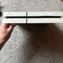 ps4 Image 2
