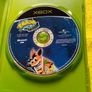 Crash Bandicoot The wrath of Cortex Xbox Original Image 3