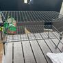 shoe rack Image 2