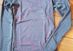 BNIP Size XS (8) Sports Top