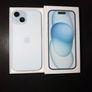 iPhone 15 Image 2