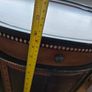 Cabinet Image 7