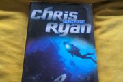 Chris Ryan Black Gold