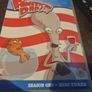 American Dad DVD Image 6