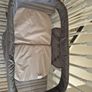 Baby crib Image 2