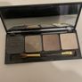 No7 eyeshadow palette Image 4