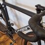 Specialized Sworks Crux 54 Image 6