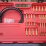 Neilsen Carburettor Synchronize Tool Kit Image 2