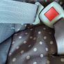 Newborn car seat Image 8