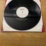 The Chemical Brothers - Music Response - 12" Vinyl EP - 2000 CHEMST11 Image 3