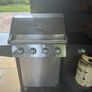 free gas barbecue Image 2