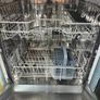 Beko Freestanding Dishwasher Image 5