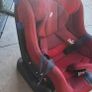 joie car seat Image 5
