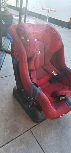 joie car seat