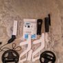 wii  console with LOADS of extras Christmas present Image 2