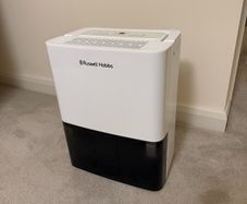 Russell Hobbs Dehumidifier