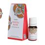 Aroma Oils Image 2