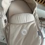 Bugaboo Fox 5 desert Taupe Image 4
