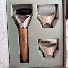 face roller