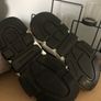 Balenciaga trainers uk 3 Image 4