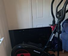 reebok one gx40s cross trainer