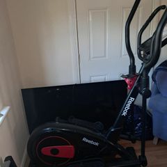 reebok one gx40s cross trainer
