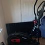 Exercise equipment Image 3