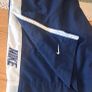 Retro Nike shorts medium Image 3