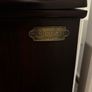 Purdey's of Hawkhurst Dresser Image 3