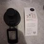 Fressko Water bottle with tea/fruit infuser and sip lid. Brand new. Image 4