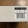 Elk Work boots size 9 Image 6