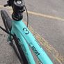 Bianchi C Sport 3 Image 6
