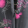 LK Bennett dress size 6 Image 7