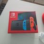 nintendo sw Image 3