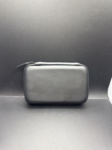 Simpsons Nintendo Ds Lite Case