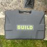 Guild Hammer Drill Image 8