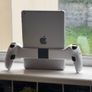 Universal Console Controller Holder Image 5