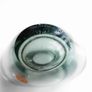 Vintage HOLMEGAARD Small Vase - Signed Image 4