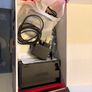 Nintendo Switch 1st Edition - Complete in Box - Red/Blue Joy-Cons Image 4