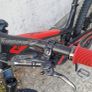 Yt Capra 29 Al Comp :  Size L Image 10