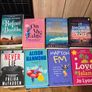 23 Books Image 2