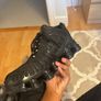 Nike shox Image 4
