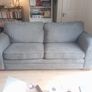 Sofa bed Image 3