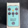 Danelectro Roebuck Distortion Pedal Image 4