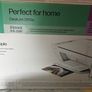 HP DeskJet Image 3