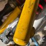 RSR ti 2000 coil overs and springs Image 9
